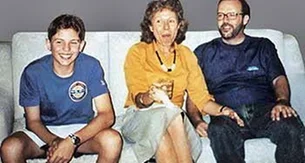 'Tremembé': o que aconteceu com irmão de Suzane Von Richthofen?