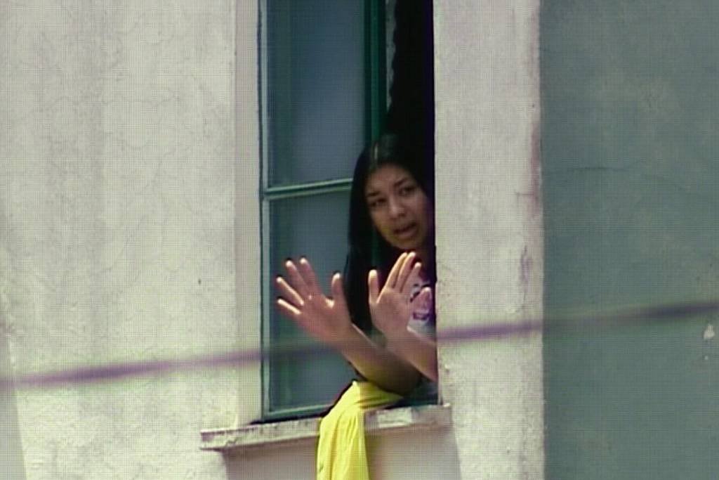 'Caso Eloá': documentário estreia nesta quarta-feira na Netflix