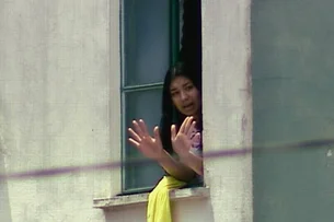 'Caso Eloá': documentário estreia nesta quarta-feira na Netflix