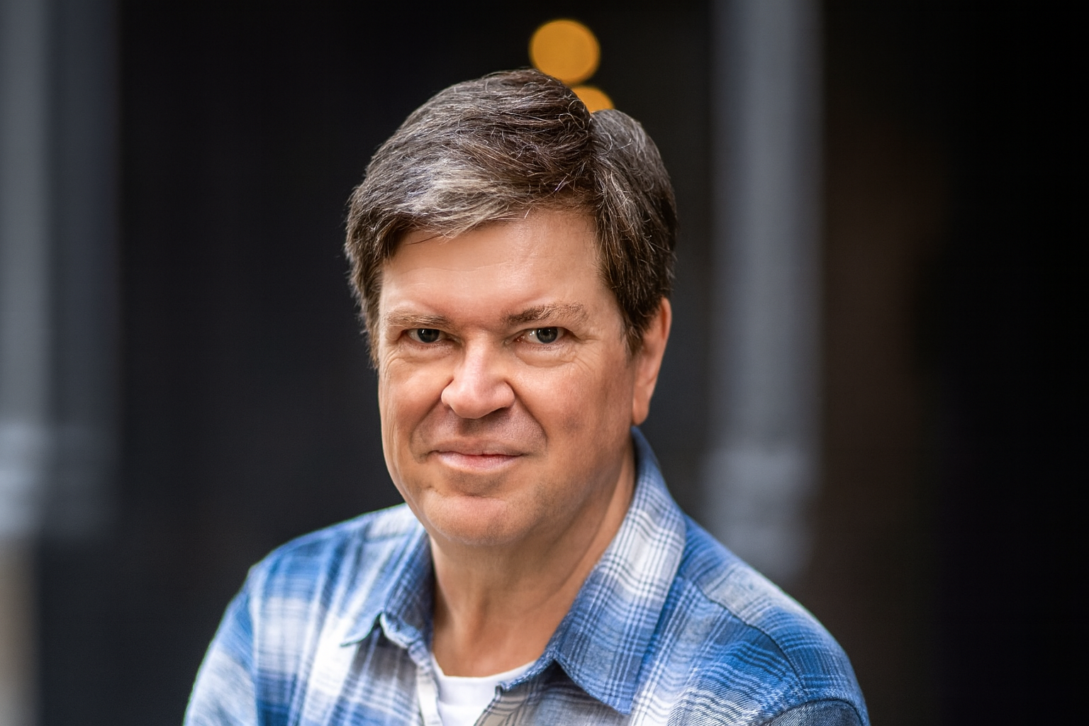 'A próxima grande revolução em IA' é a razão pela qual um dos maiores nomes de IA deixou a Meta