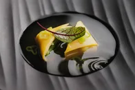 Imagem referente à notícia: Entre onças e trufas: novidades nos menus de Alex Atala