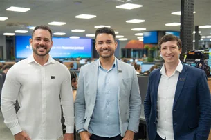 Startup anuncia captação de R$ 250 milhões, a maior do ano em transporte