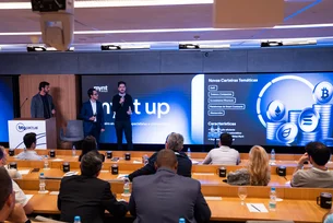 Mynt, do BTG, lança carteiras temáticas de memecoins, Treasury Companies e mais