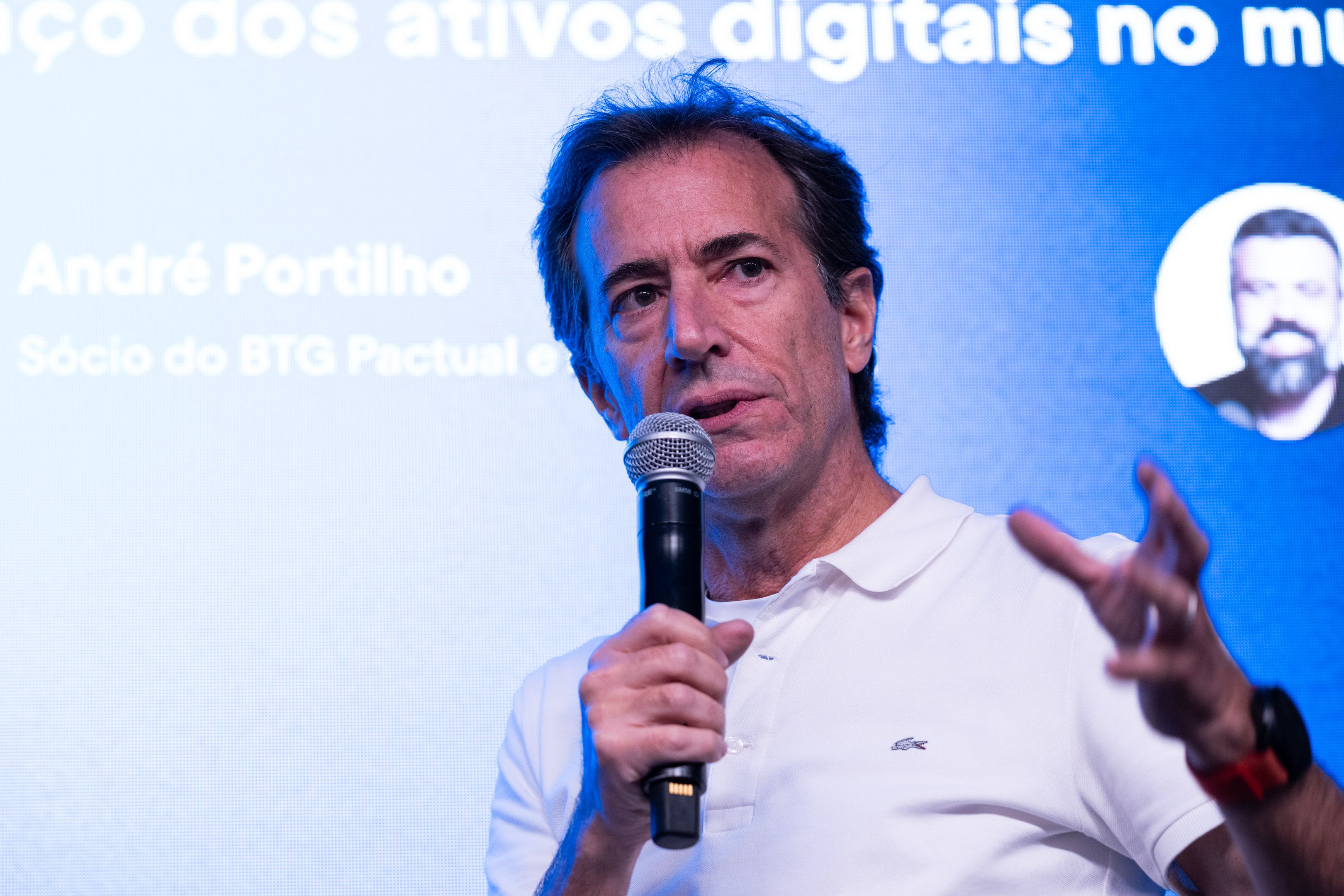 Stablecoins: el futuro de las finanzas digitales en Brasil