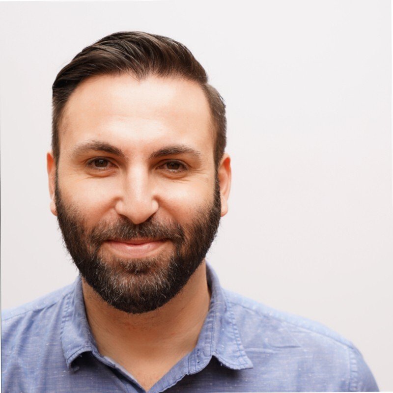 Esse negócio explorou um mercado ignorado e faturou US$ 760 mil logo no 1º ano