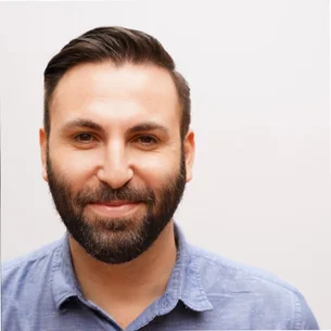 Esse negócio explorou um mercado ignorado e faturou US$ 760 mil logo no 1º ano