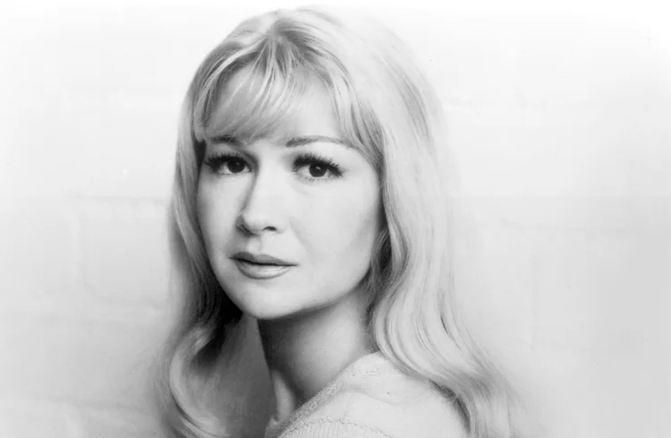  Diane Ladd: atriz de 'Coração Selvagem' morre aos 89 anos (Acervo / TCM/Reprodução)