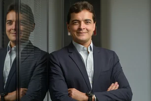 Imagem referente à matéria: Instituto Afya lança programa para reduzir mortes por doenças crônicas no Brasil