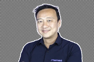 Memed vendeu farmácia ao Mercado Livre para focar em prescrição médica digital