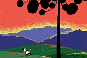 Imagem referente à matéria: A Califórnia é aqui: o ótimo momento do vinho para São Paulo e Minas Gerais