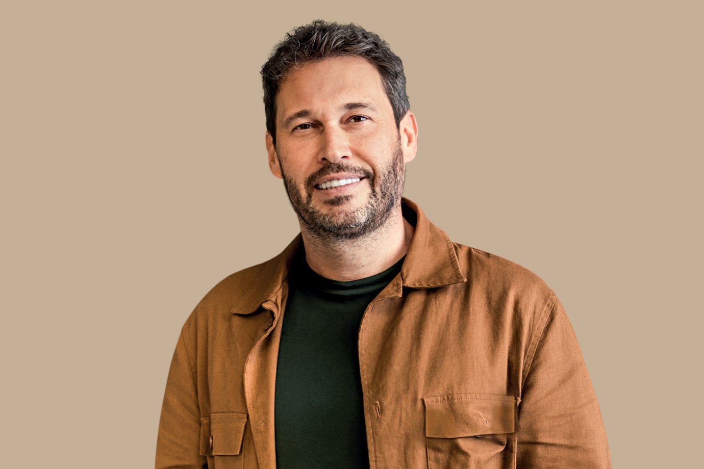 Startup indica onde as marcas perdem venda no varejo — e fatura R$ 200 mi