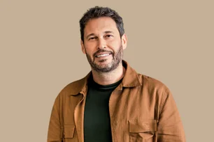 Imagem referente à matéria: Startup indica onde as marcas perdem venda no varejo — e fatura R$ 200 mi