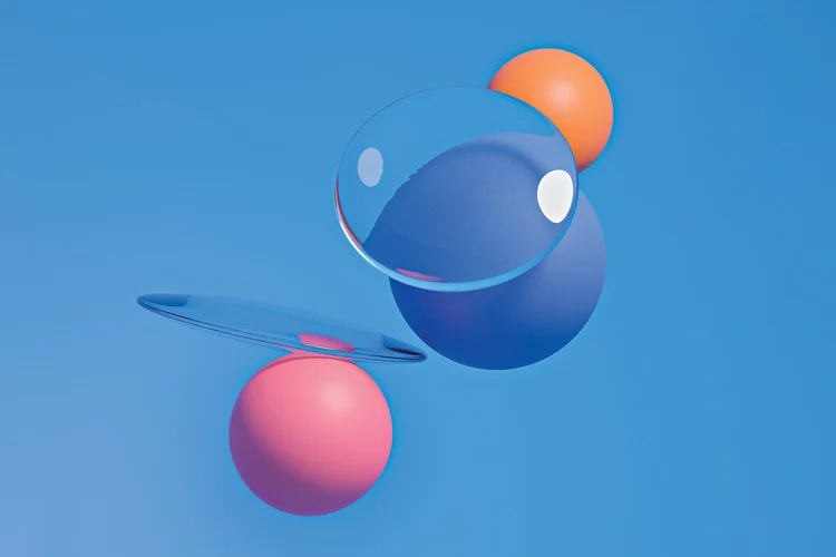 Conforme a inflação e suas expectativas caem enquanto  a Selic é mantida em 15%,  por definição os juros reais aumentam (Master/Getty Images)