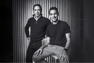 “Gostamos de ganhar”