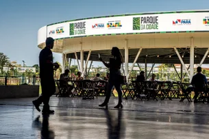 Na COP30 em Belém, o multilateralismo encontra seu segundo fôlego