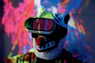 Quem constrói o ecossistema? Conheça as histórias que transformam o Recife