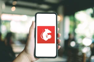 Gymrats fora do ar: aplicativo fitness fica instável com queda da Cloudflare