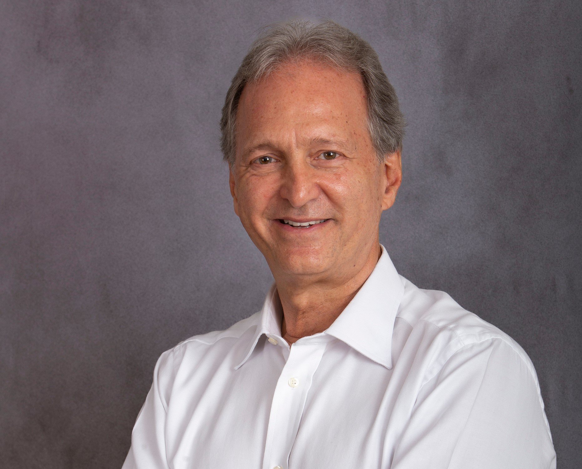 Presidente do ICL avalia projeto que cria regras mais rígidas para devedor contumaz