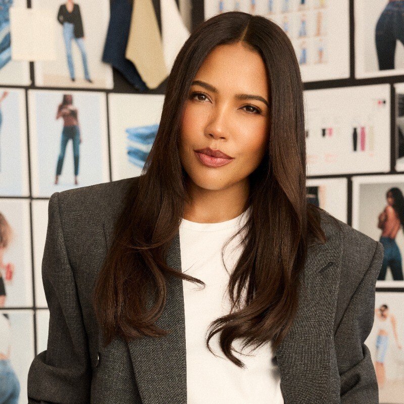 Essa milionária revela o erro número 1 que novos empresários cometem