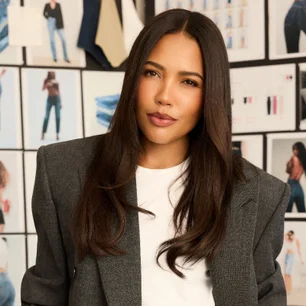 Imagem referente à matéria: Essa milionária revela o erro número 1 que novos empresários cometem