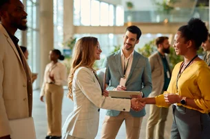 Liquidez volta a ditar o jogo dos investimentos em startups