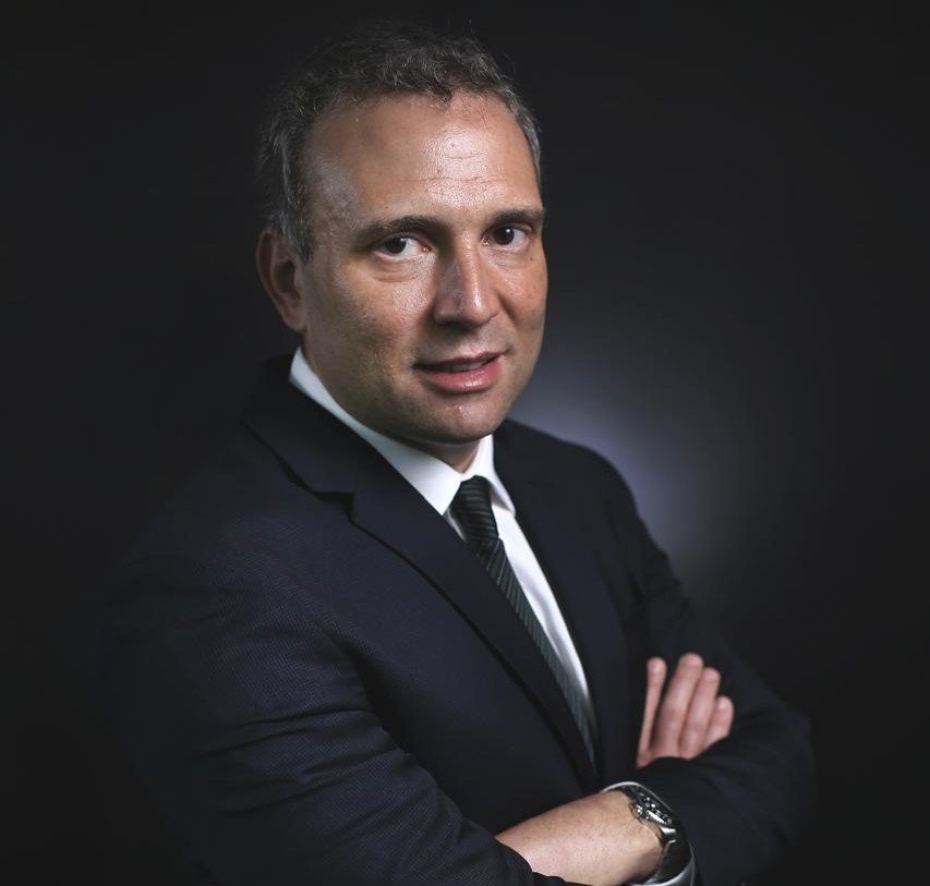 Primeira IA 100% nacional e voltada para a soberania digital é lançada no Brasil