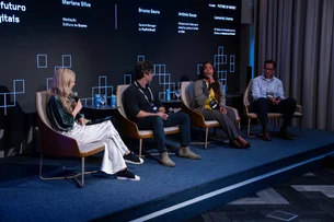 ‘Dólar digital’ pode aumentar concorrência entre meios de pagamento?