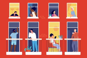 Devo fazer um usufruto ou holding para meus filhos?