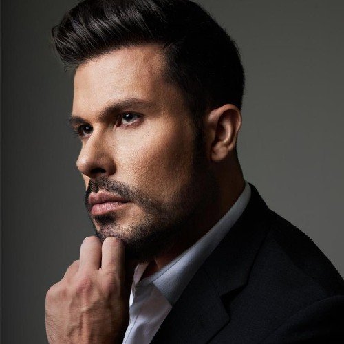 Dr. Faustino Júnior