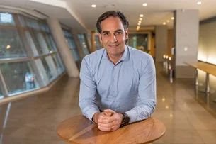 Mudança em mercado de carbono será 'divisor de águas', diz diretor do Itaú BBA