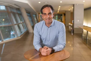 Imagem referente à matéria: Mudança em mercado de carbono será 'divisor de águas', diz diretor do Itaú BBA