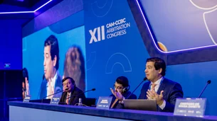 Arbitragem: entenda o processo jurídico que se consolida no Brasil