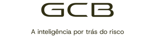 GCB INVEST