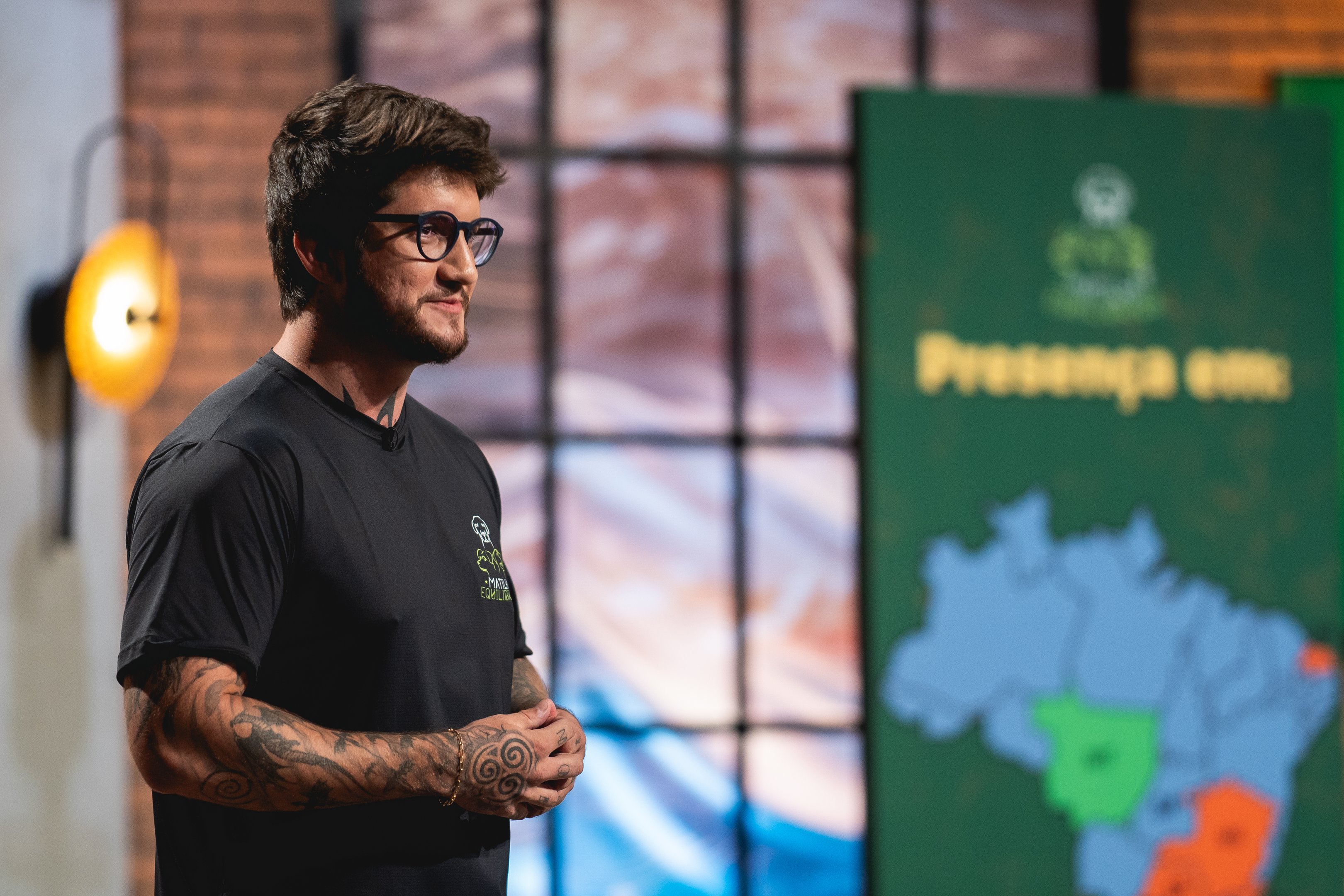 Matilha Equilibrada transforma relação entre tutores e pets e ganha investimento