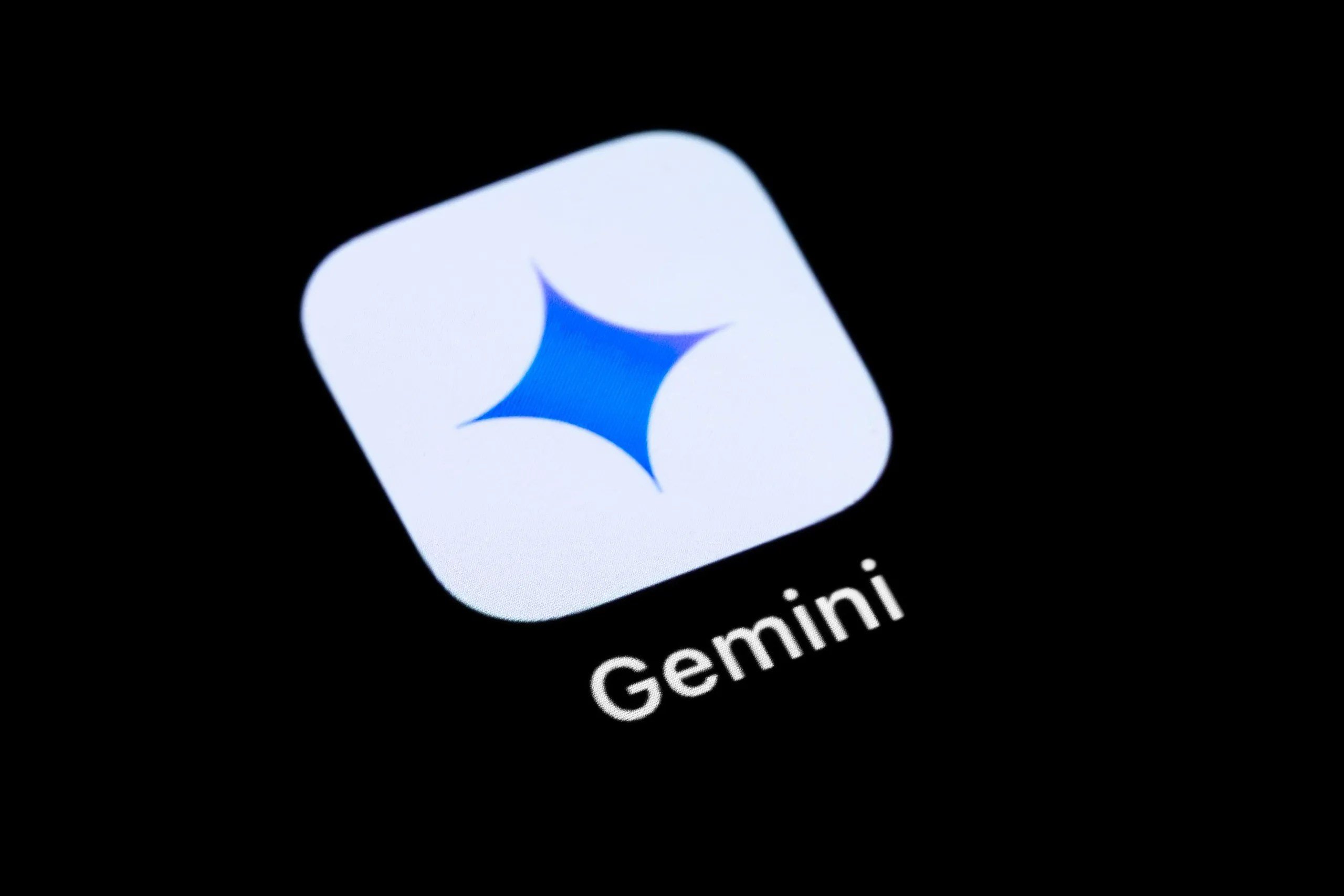 Google lança Gemini 3; entenda o que a nova IA é capaz de fazer