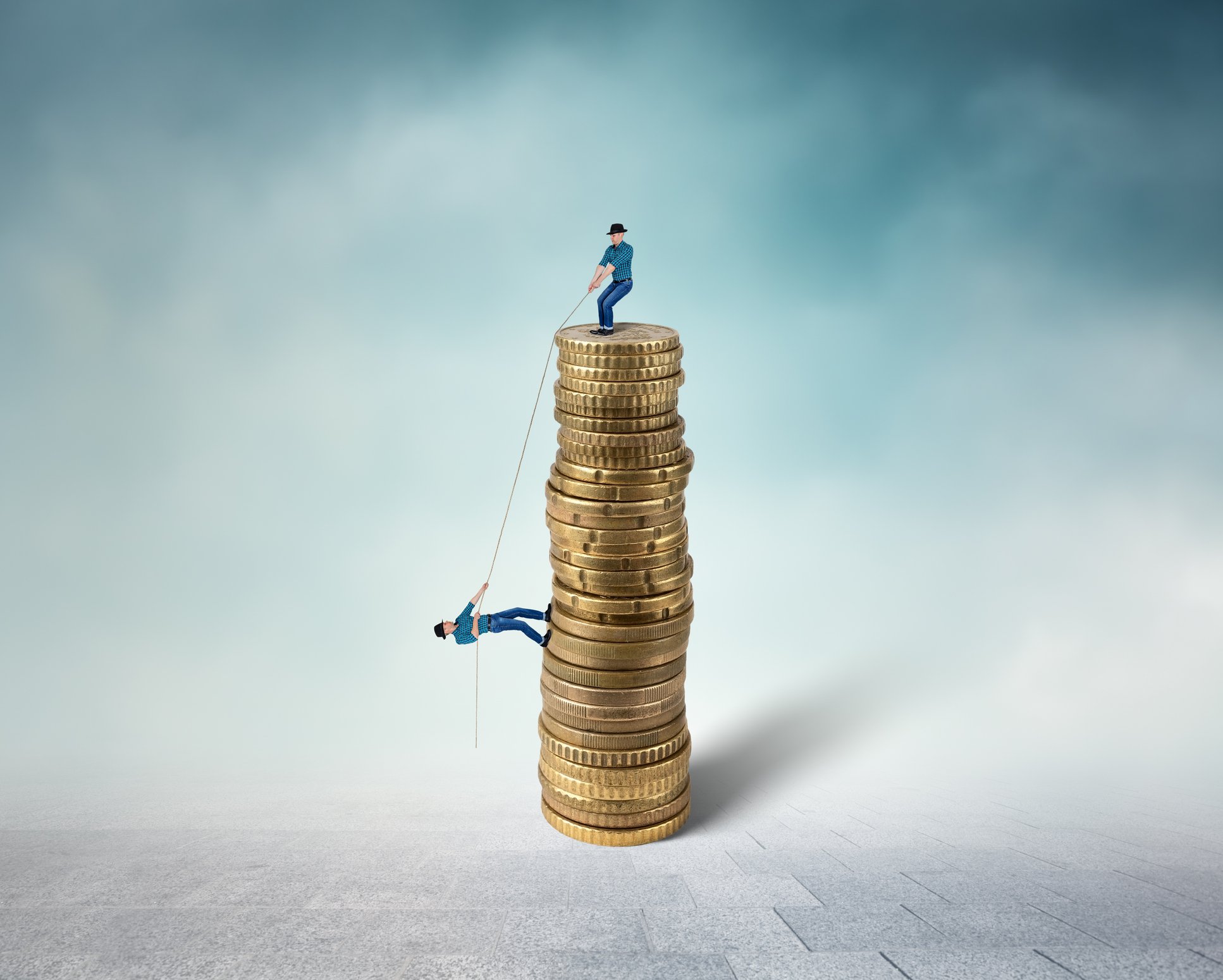 Quais setores devem pagar os maiores salários em 2026?