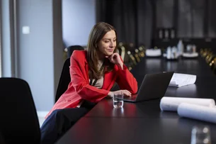 Administração é uma graduação fácil? As vantagens sobre o curso que ninguém fala