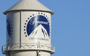 Paramount sofre ataque hacker em meio à disputa pela Warner