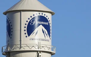 Imagem referente à matéria: Paramount sofre ataque hacker em meio à disputa pela Warner