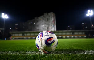 Moldávia x Itália: onde assistir, horário e escalações do jogo pelas Eliminatórias Europeias