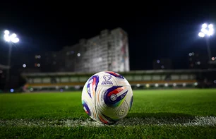 Imagem referente à matéria: Brasil sediará novo torneio internacional da Fifa em 2026