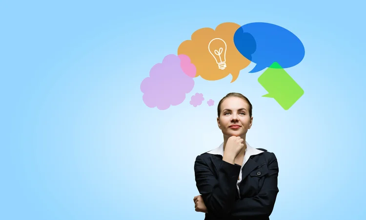 Se por muitos anos o discurso dominante defendia que o trabalho deveria ser fonte de prazer, identidade e autorrealização, a edição 2025 mostra um movimento estrutural (SergeyNivens/Getty Images)