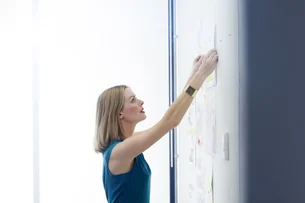 Três passos para elevar a performance com habilidade mais ignorada da liderança, diz especialista