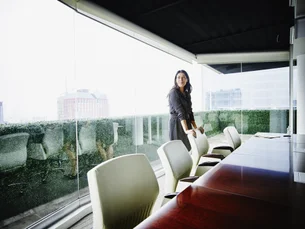 ‘Todo mundo faz administração’? Entenda o que diferencia um bom administrador