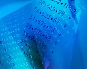 Imagem referente à matéria: PLP 125: melhor ambiente de negócios, mais arrecadação e ação contra crime organizado