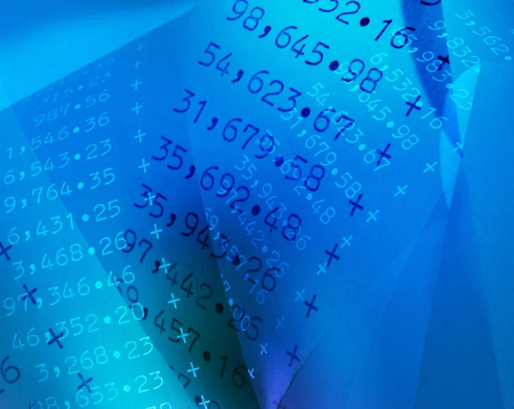 Sonegação fiscal: empresas com dívidas recorrentes acumulam prejuízos bilionários aos cofres públicos (Simon Carter Peter Crowther/Getty Images)