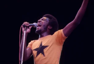 Imagem referente à matéria: Morre Jimmy Cliff, aos 81 anos, ícone do raggae mundial