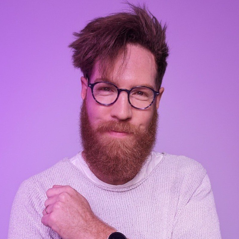 Como 5 lições criativas renderam US$ 2,7 milhões nesta startup para este CEO