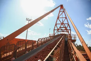 Imagem referente à matéria: Hydro tem metodologia inovadora e sustentável para destinação de rejeitos