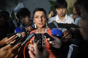 COP30: Ministra da Colômbia acusa países petroleiros de travarem acordo